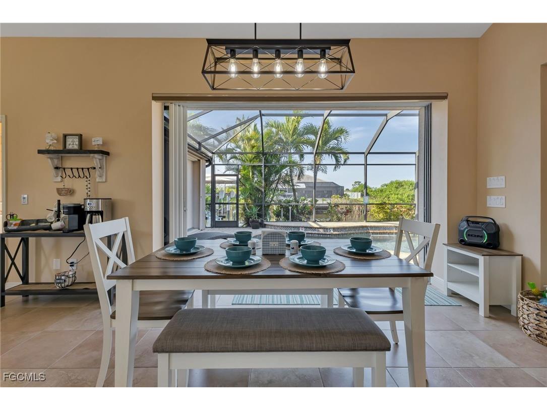 10127 Lebanon Drive Port Charlotte FL 33918 2025014693 image13