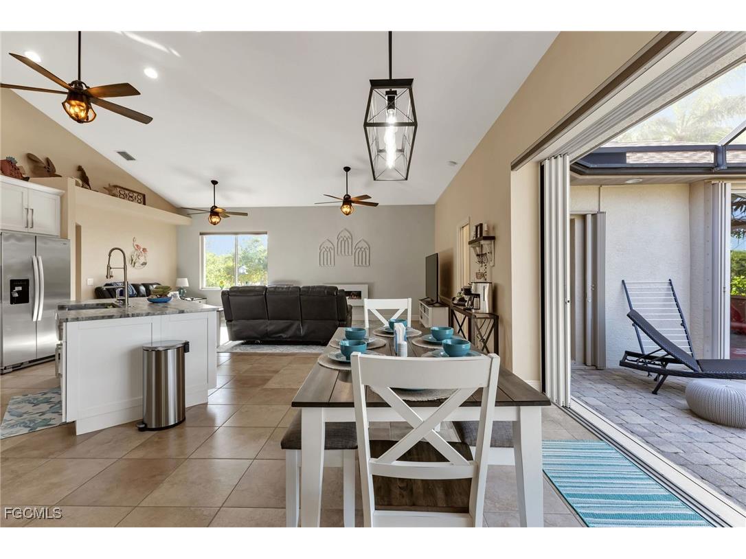 10127 Lebanon Drive Port Charlotte FL 33918 2025014693 image14