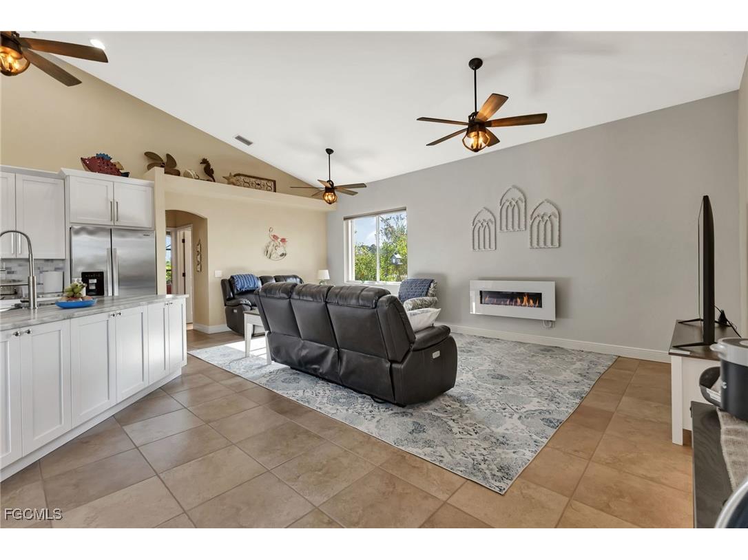 10127 Lebanon Drive Port Charlotte FL 33918 2025014693 image17