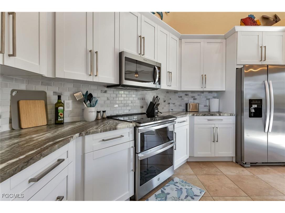 10127 Lebanon Drive Port Charlotte FL 33918 2025014693 image19