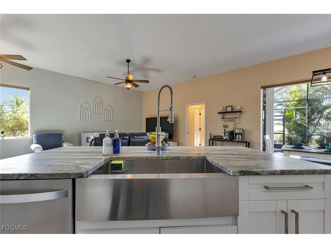 10127 Lebanon Drive Port Charlotte FL 33918 2025014693 image20