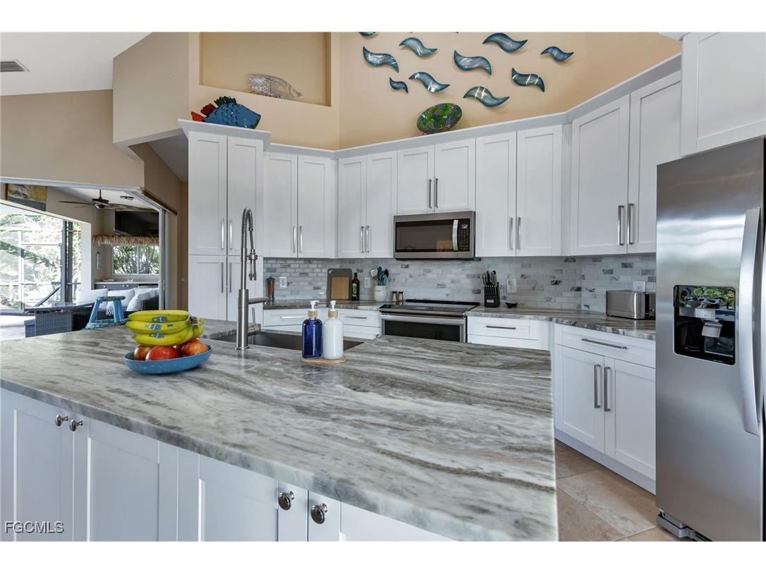 10127 Lebanon Drive Port Charlotte FL 33918 2025014693 image21