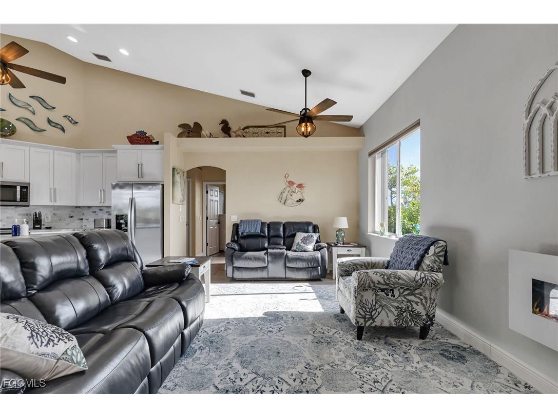 10127 Lebanon Drive Port Charlotte FL 33918 2025014693 image22