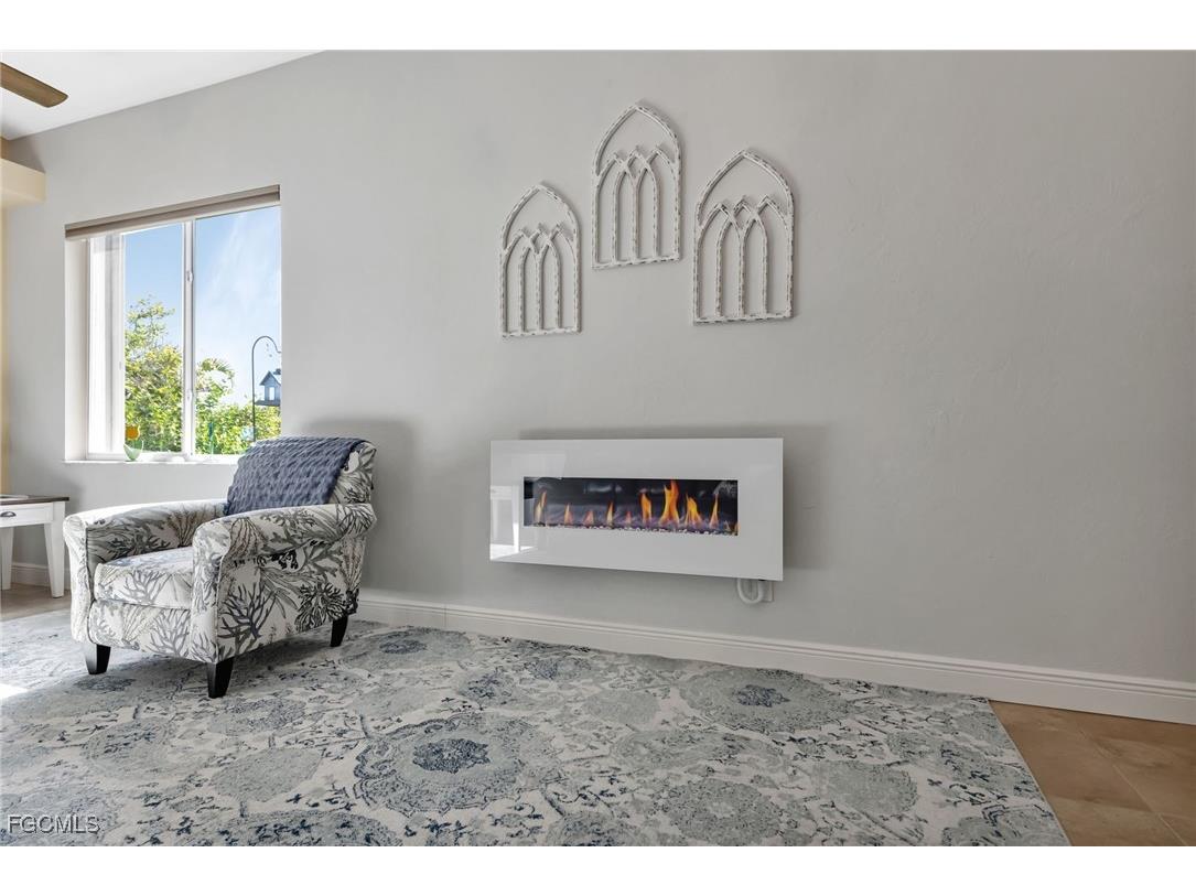 10127 Lebanon Drive Port Charlotte FL 33918 2025014693 image23