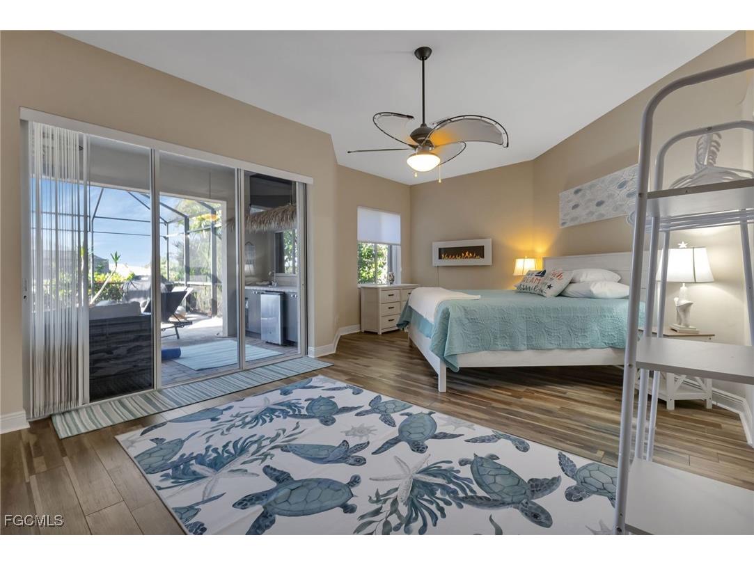 10127 Lebanon Drive Port Charlotte FL 33918 2025014693 image24