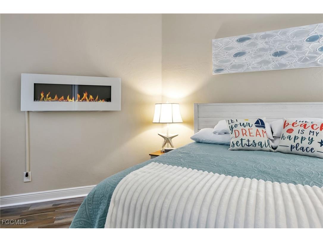 10127 Lebanon Drive Port Charlotte FL 33918 2025014693 image25