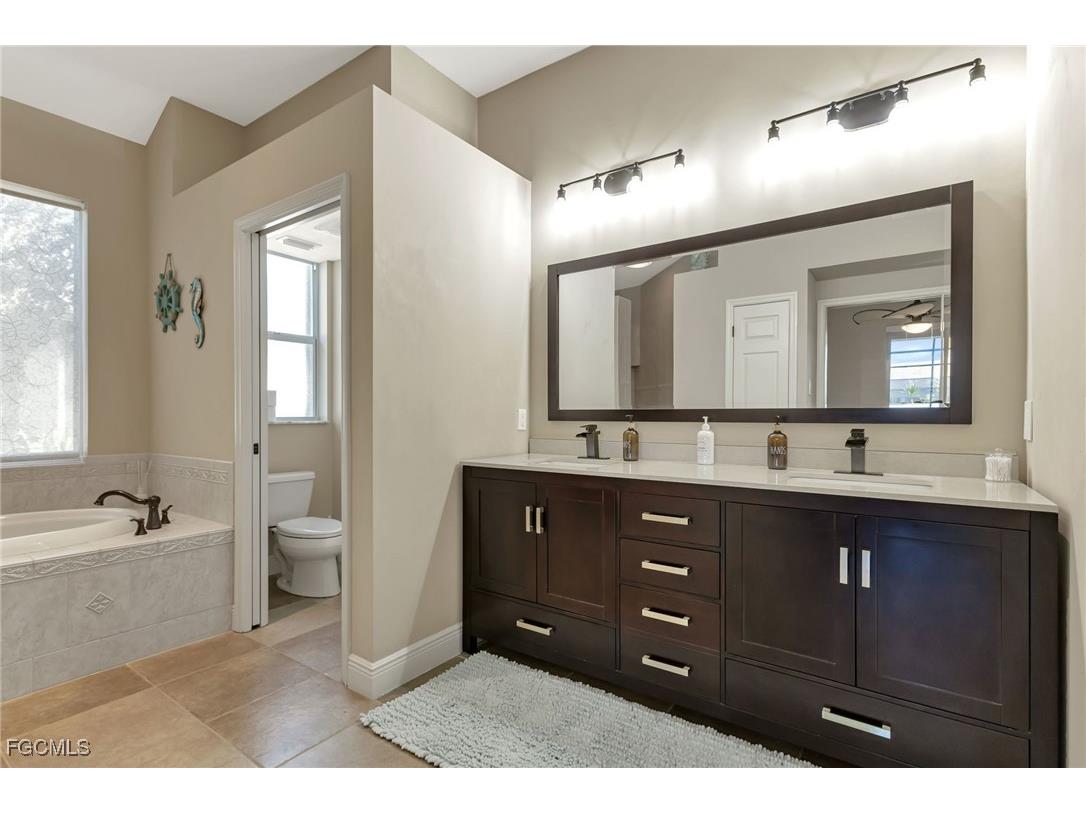 10127 Lebanon Drive Port Charlotte FL 33918 2025014693 image27