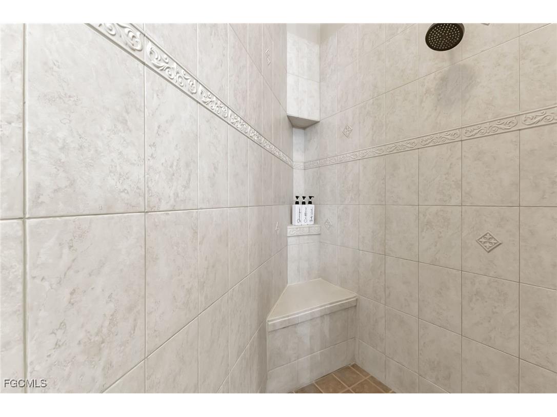 10127 Lebanon Drive Port Charlotte FL 33918 2025014693 image29