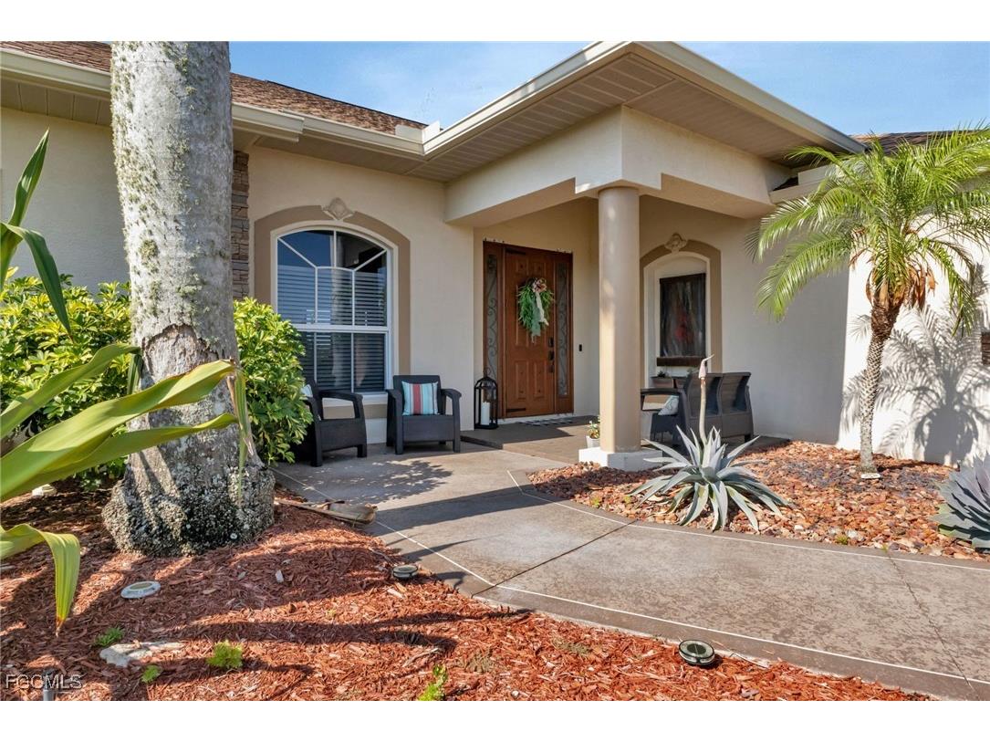 10127 Lebanon Drive Port Charlotte FL 33918 2025014693 image3