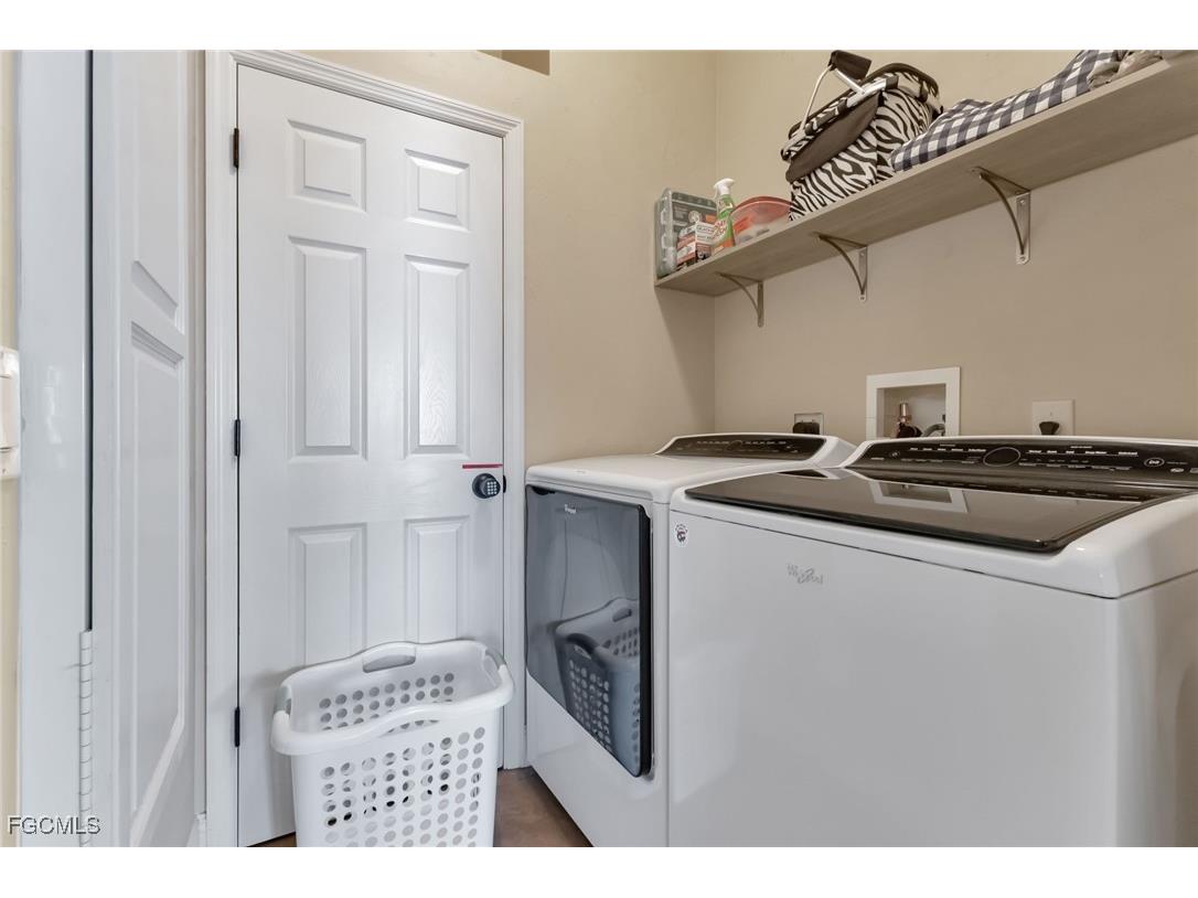 10127 Lebanon Drive Port Charlotte FL 33918 2025014693 image30