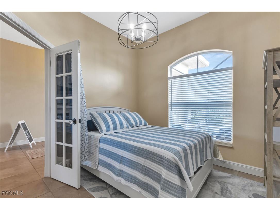 10127 Lebanon Drive Port Charlotte FL 33918 2025014693 image31