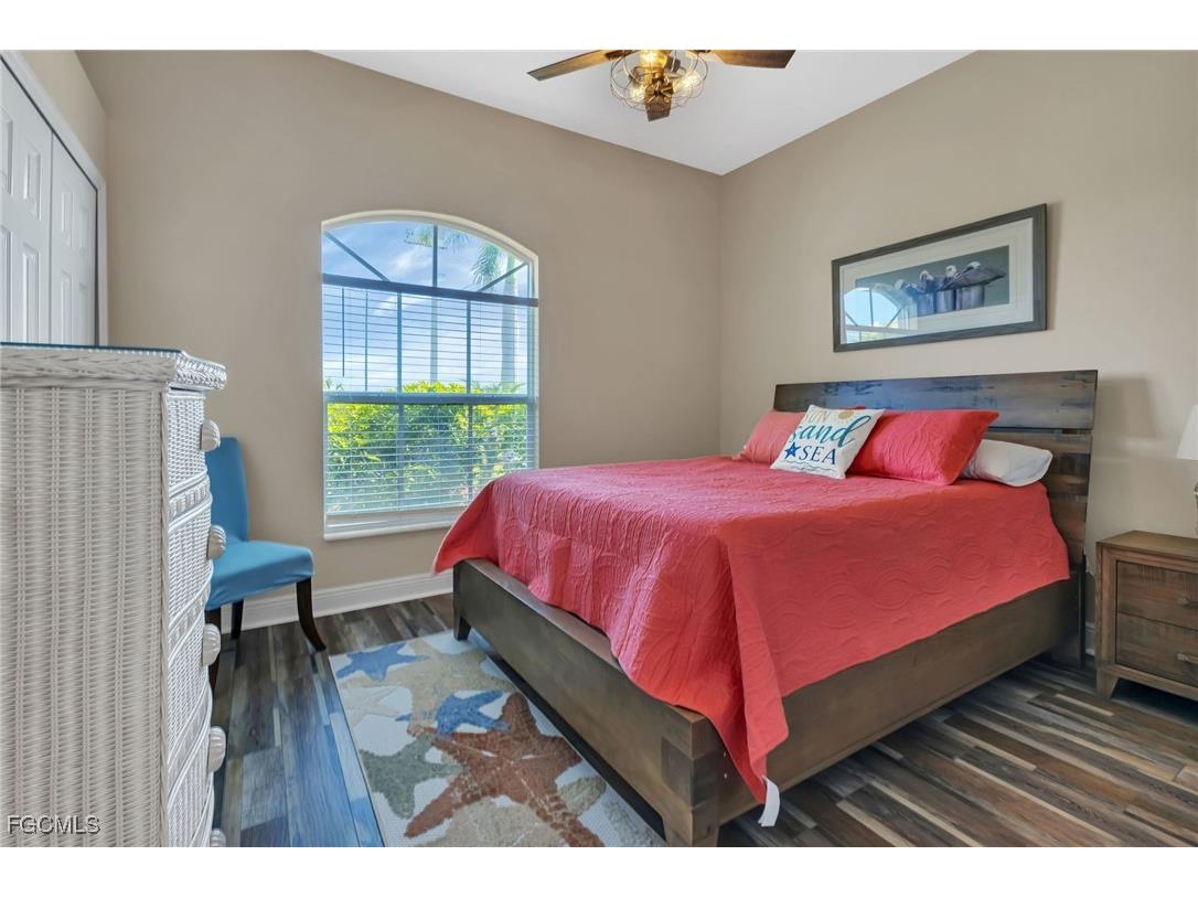 10127 Lebanon Drive Port Charlotte FL 33918 2025014693 image32