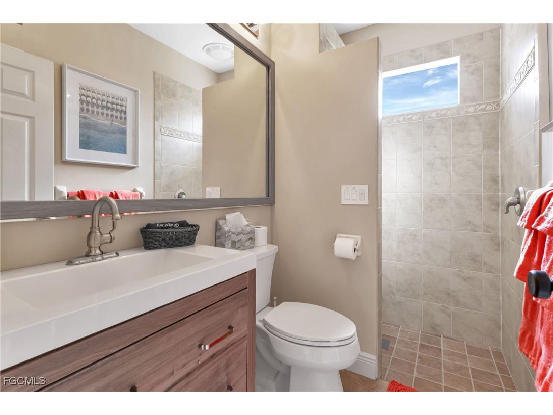 10127 Lebanon Drive Port Charlotte FL 33918 2025014693 image33