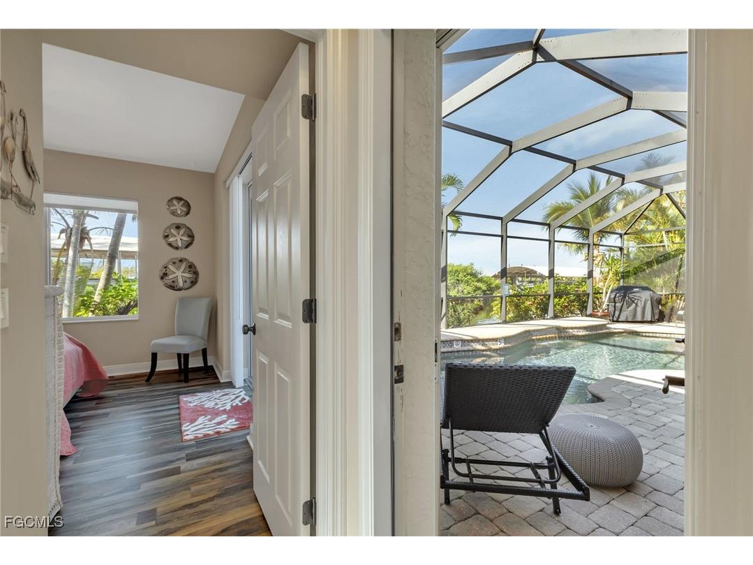 10127 Lebanon Drive Port Charlotte FL 33918 2025014693 image34