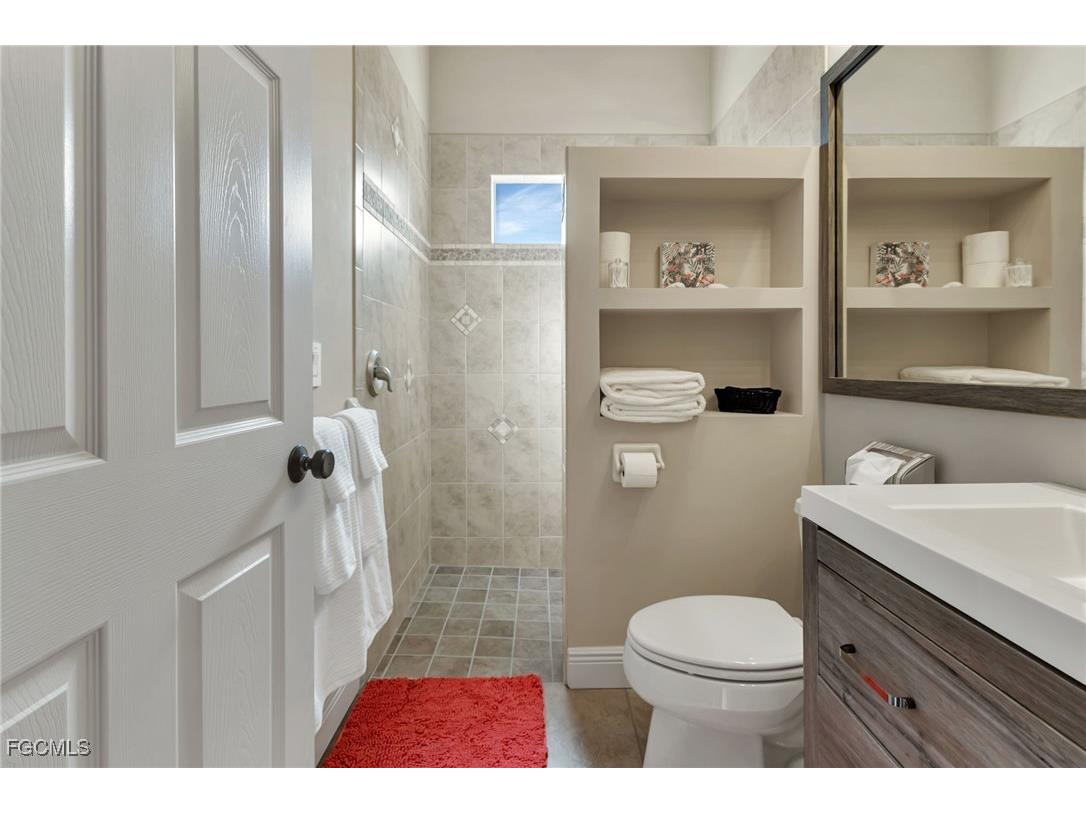 10127 Lebanon Drive Port Charlotte FL 33918 2025014693 image36