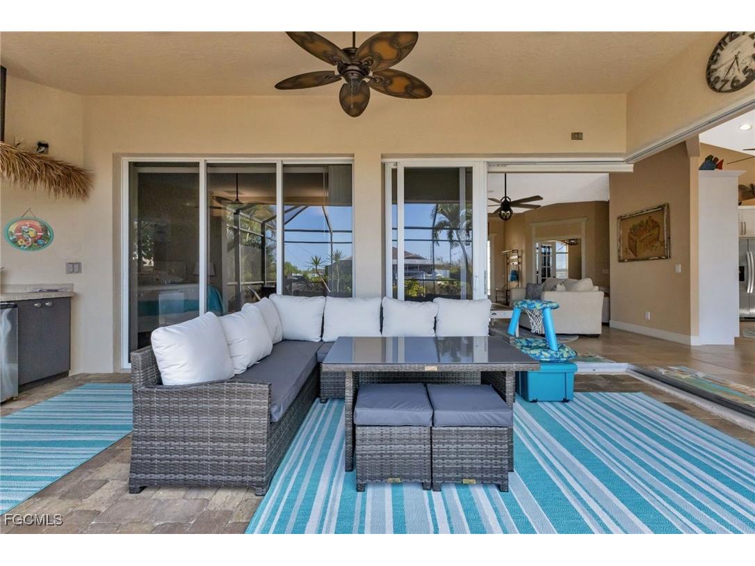 10127 Lebanon Drive Port Charlotte FL 33918 2025014693 image38