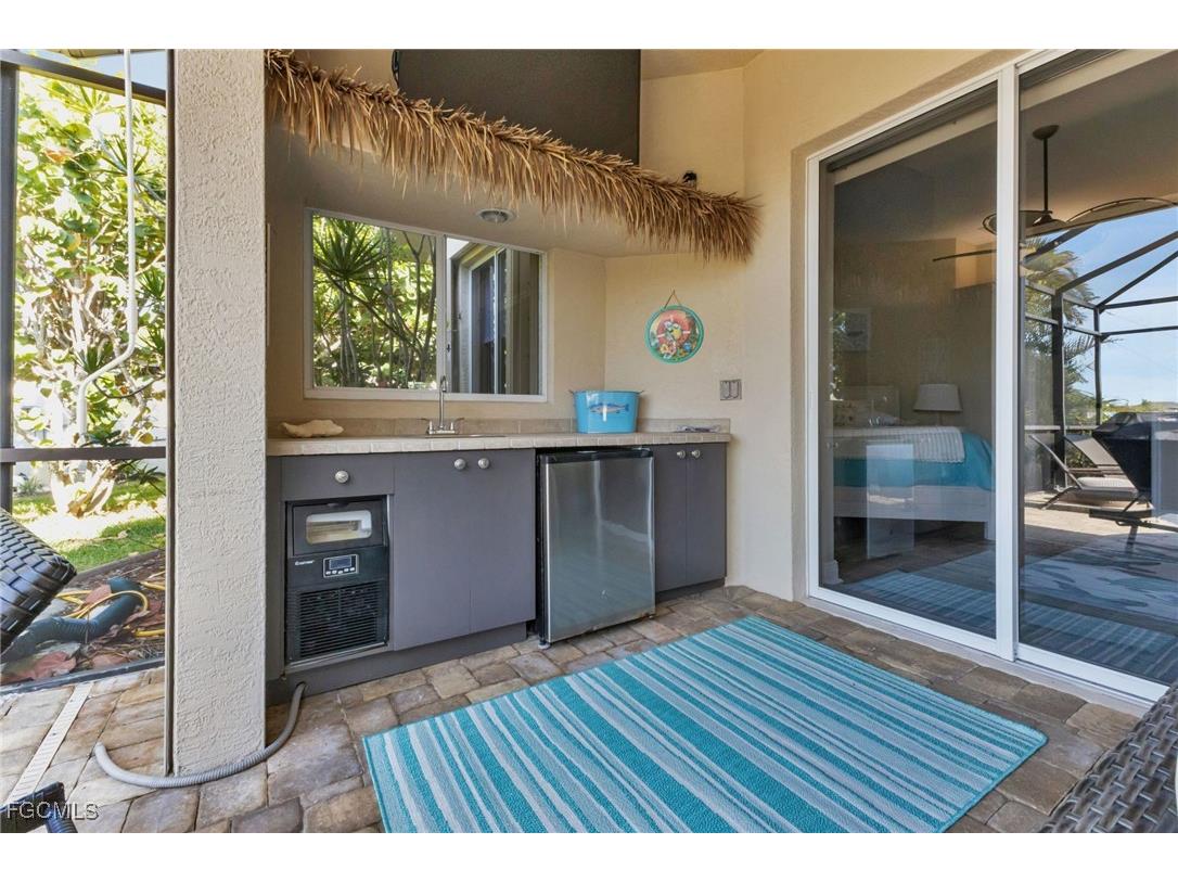 10127 Lebanon Drive Port Charlotte FL 33918 2025014693 image40