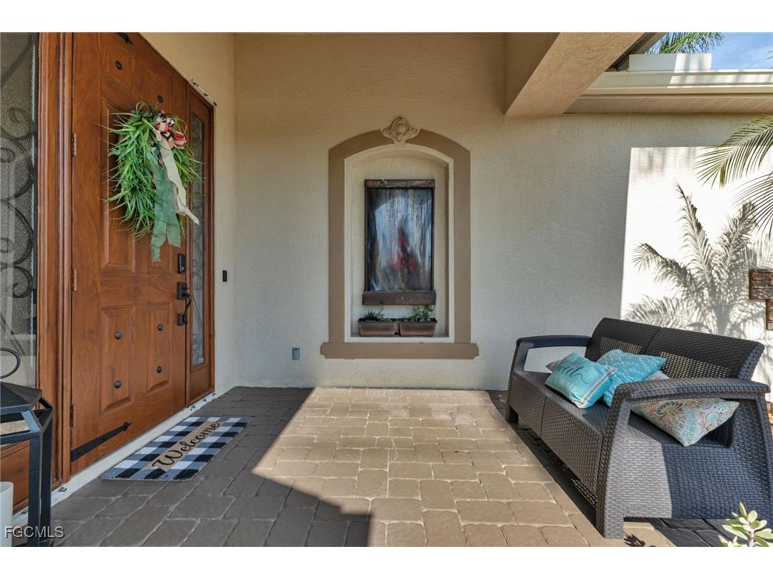 10127 Lebanon Drive Port Charlotte FL 33918 2025014693 image5