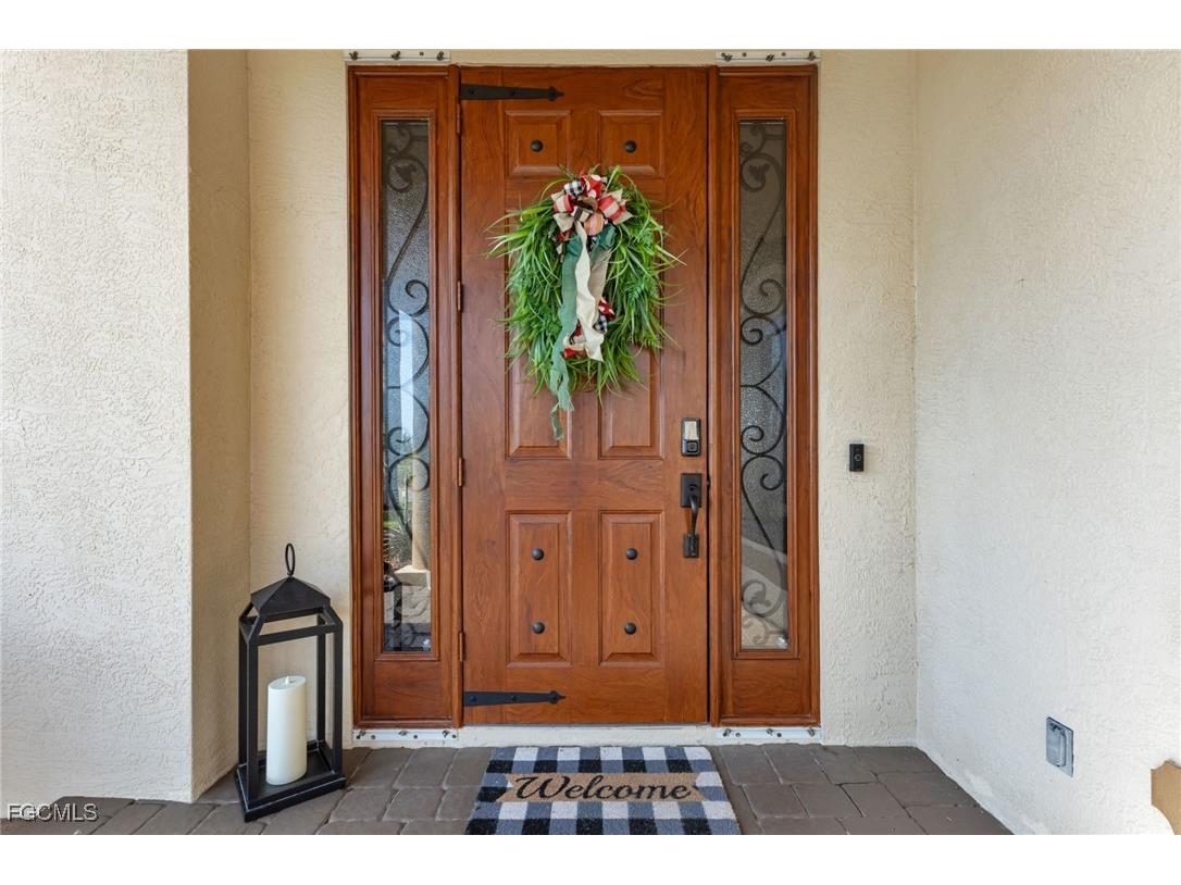 10127 Lebanon Drive Port Charlotte FL 33918 2025014693 image6