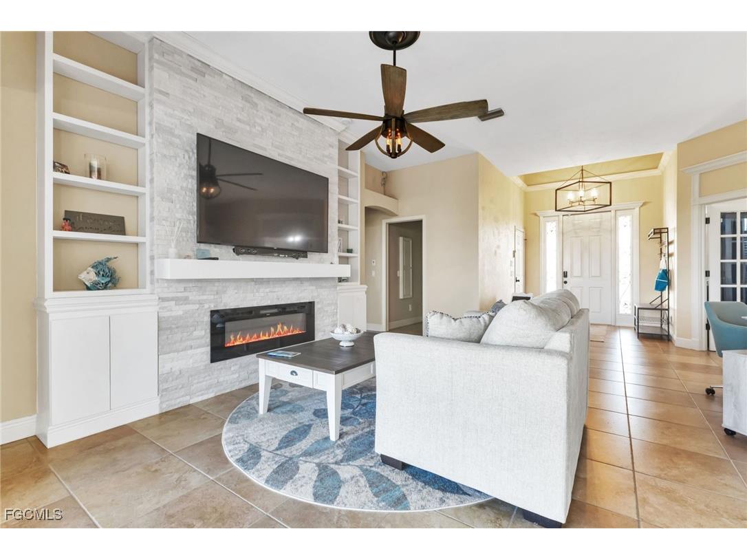 10127 Lebanon Drive Port Charlotte FL 33918 2025014693 image9