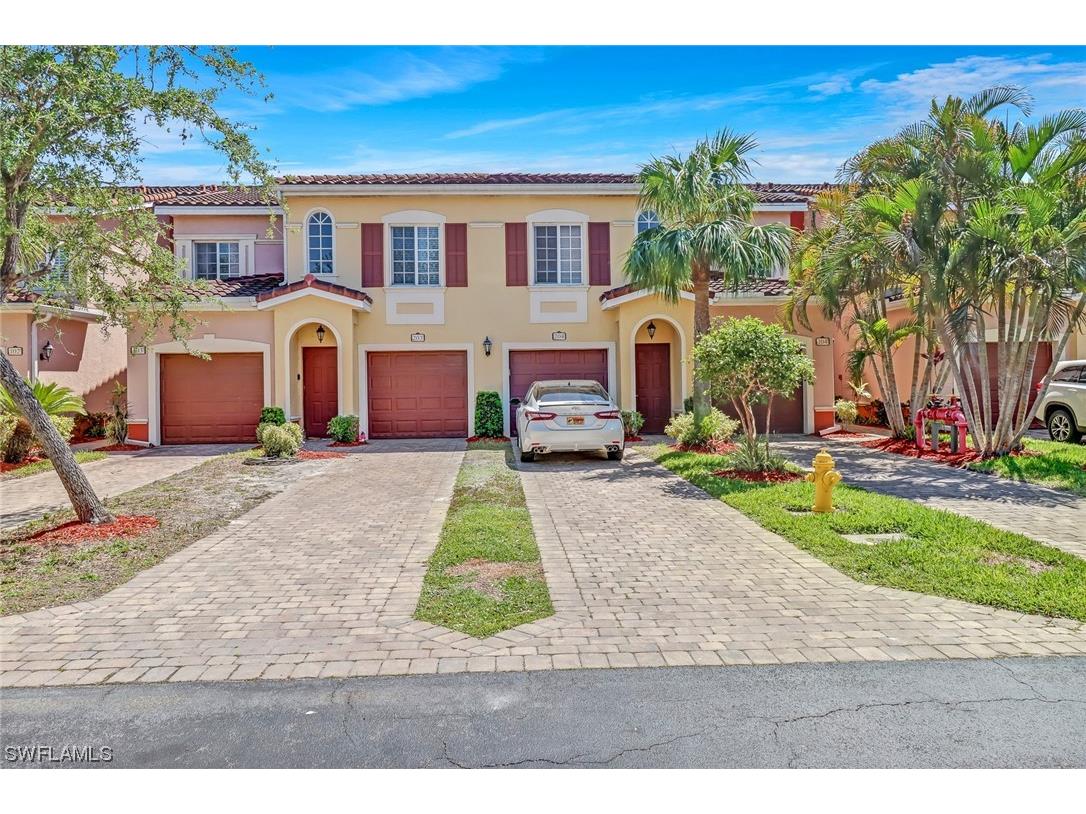 10127 Villagio Palms Way #203 Estero FL 33928 223023278 image1