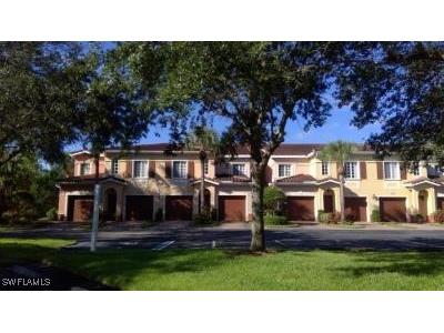 10127 Villagio Palms Way #203 Estero FL 33928 225079246 image1