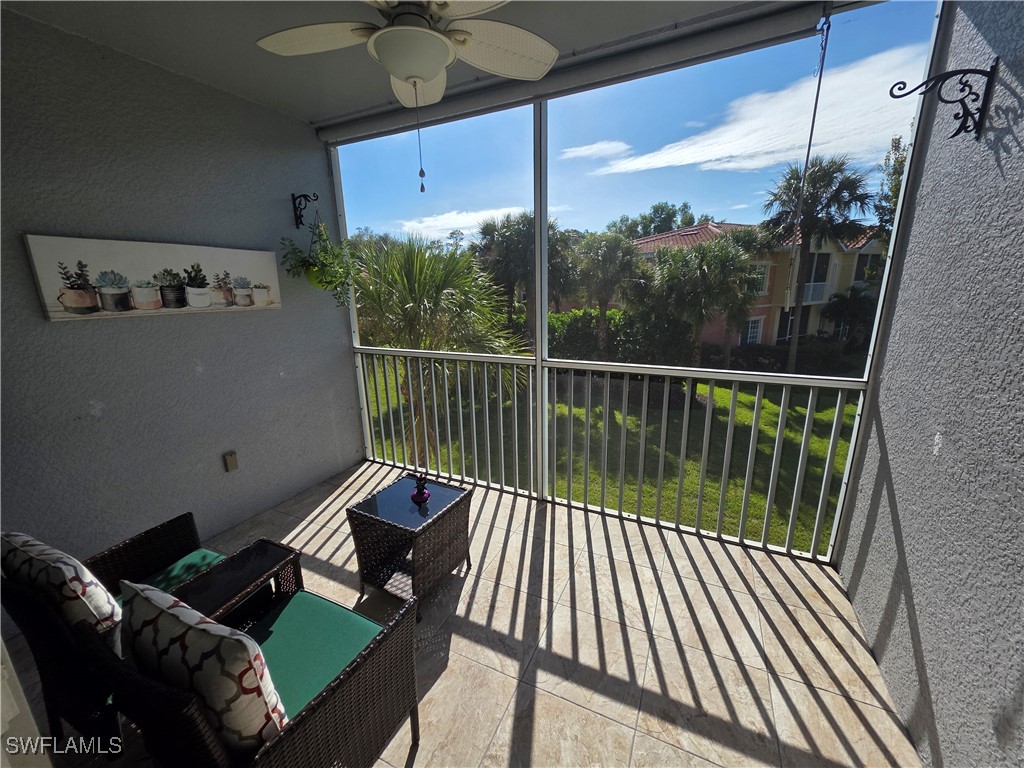 10127 Villagio Palms Way #203 Estero FL 33928 225079246 image10