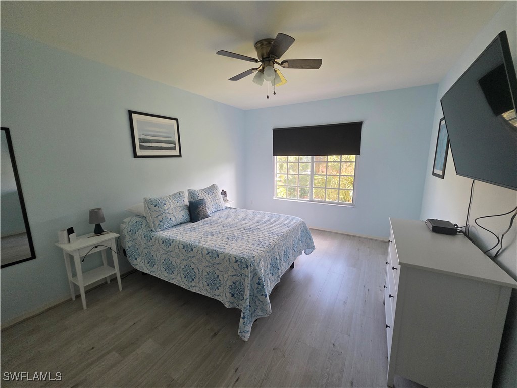 10127 Villagio Palms Way #203 Estero FL 33928 225079246 image12