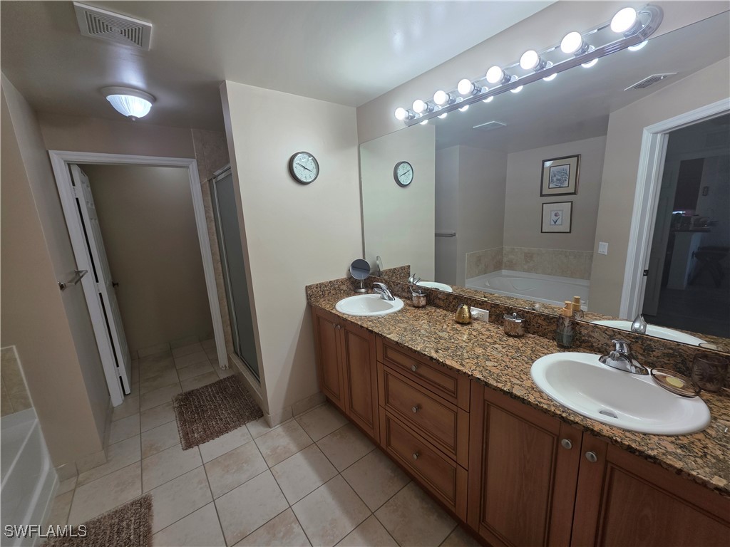 10127 Villagio Palms Way #203 Estero FL 33928 225079246 image13