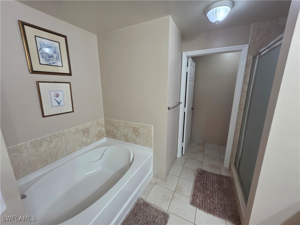 10127 Villagio Palms Way #203 Estero FL 33928 225079246 image14