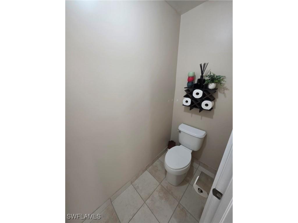 10127 Villagio Palms Way #203 Estero FL 33928 225079246 image16