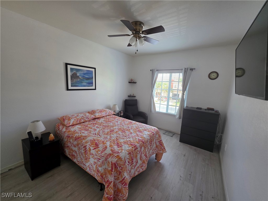 10127 Villagio Palms Way #203 Estero FL 33928 225079246 image17