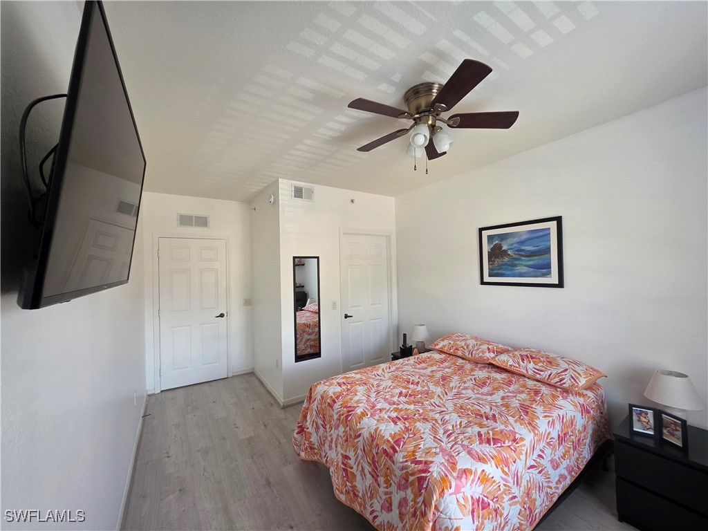 10127 Villagio Palms Way #203 Estero FL 33928 225079246 image19