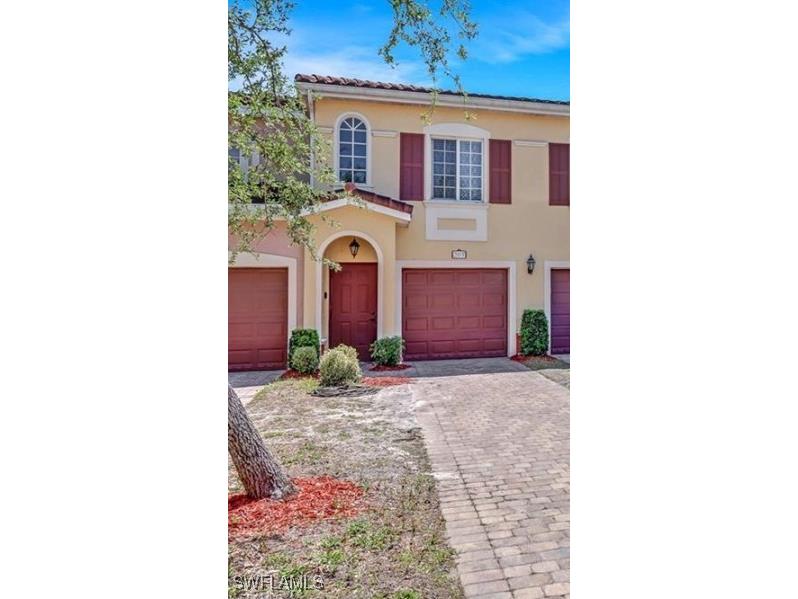 10127 Villagio Palms Way #203 Estero FL 33928 225079246 image2