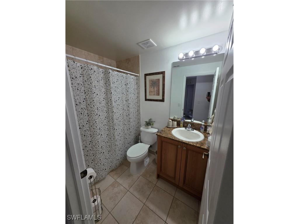 10127 Villagio Palms Way #203 Estero FL 33928 225079246 image20