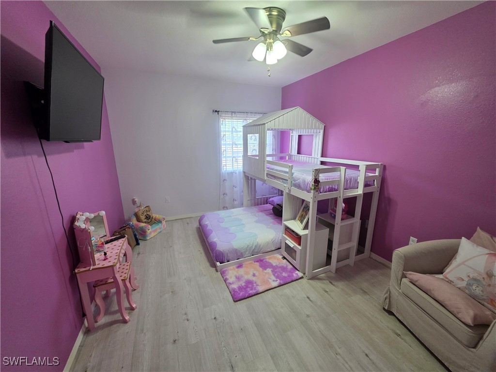 10127 Villagio Palms Way #203 Estero FL 33928 225079246 image21