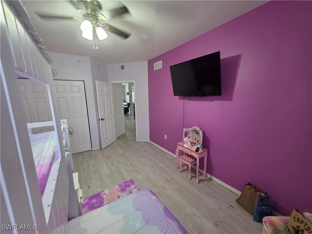 10127 Villagio Palms Way #203 Estero FL 33928 225079246 image22