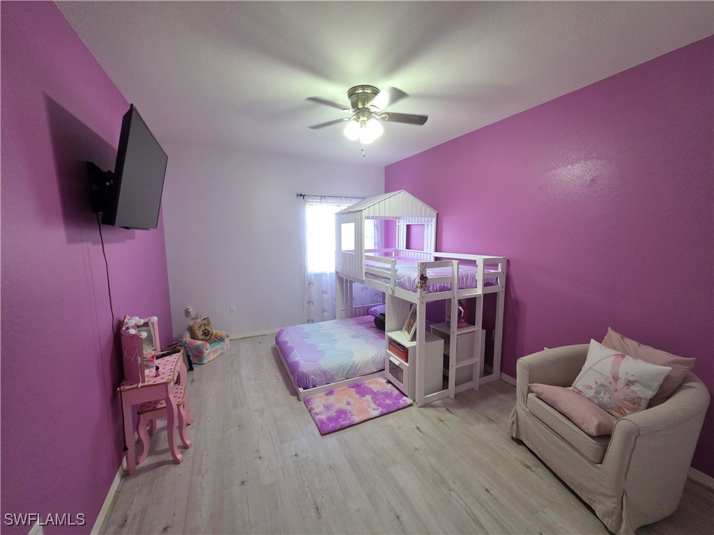 10127 Villagio Palms Way #203 Estero FL 33928 225079246 image23