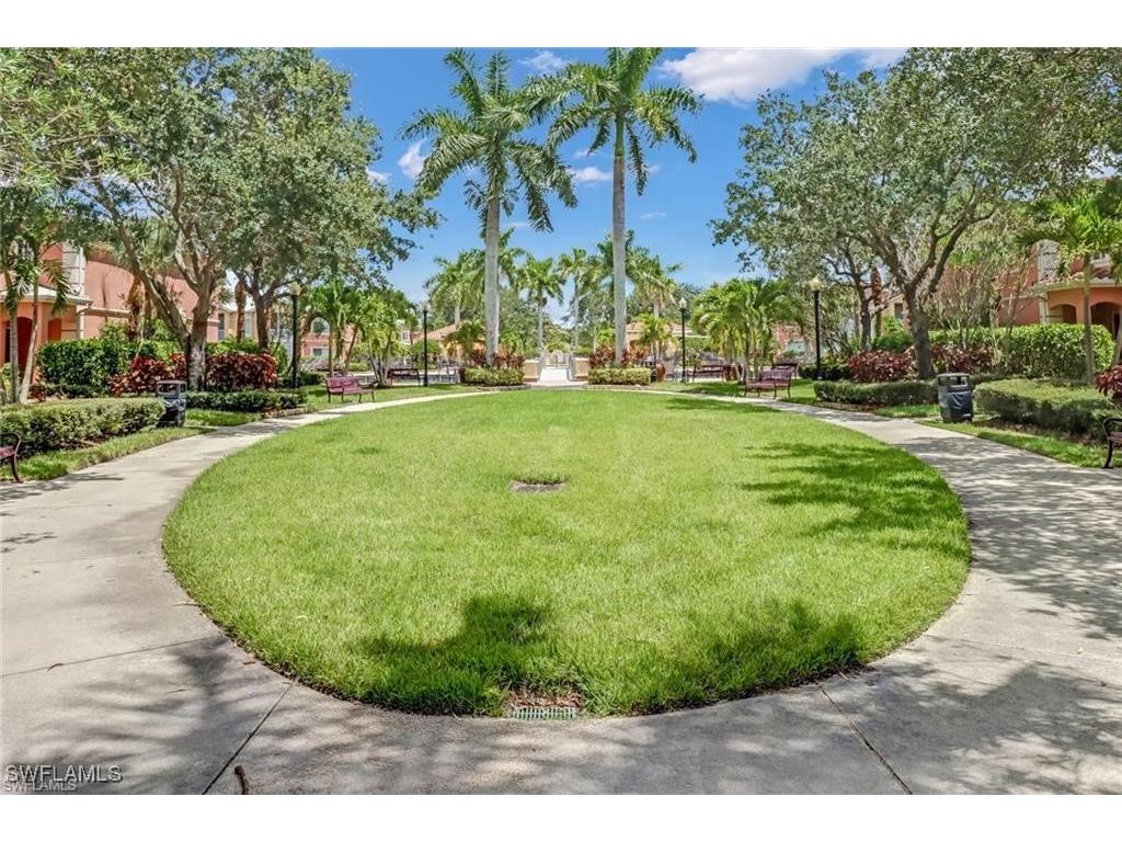 10127 Villagio Palms Way #203 Estero FL 33928 225079246 image29