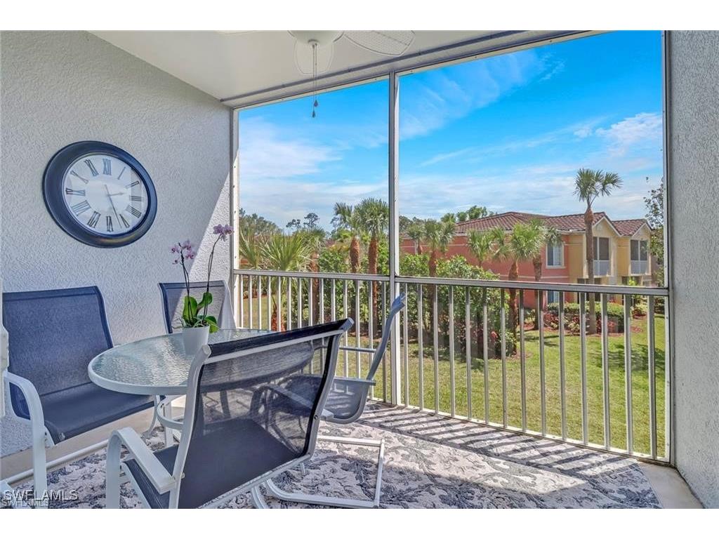 10127 Villagio Palms Way #203 Estero FL 33928 225079246 image3