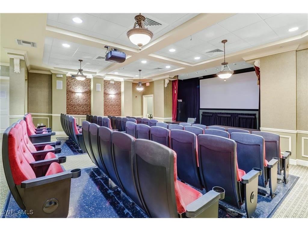 10127 Villagio Palms Way #203 Estero FL 33928 225079246 image36