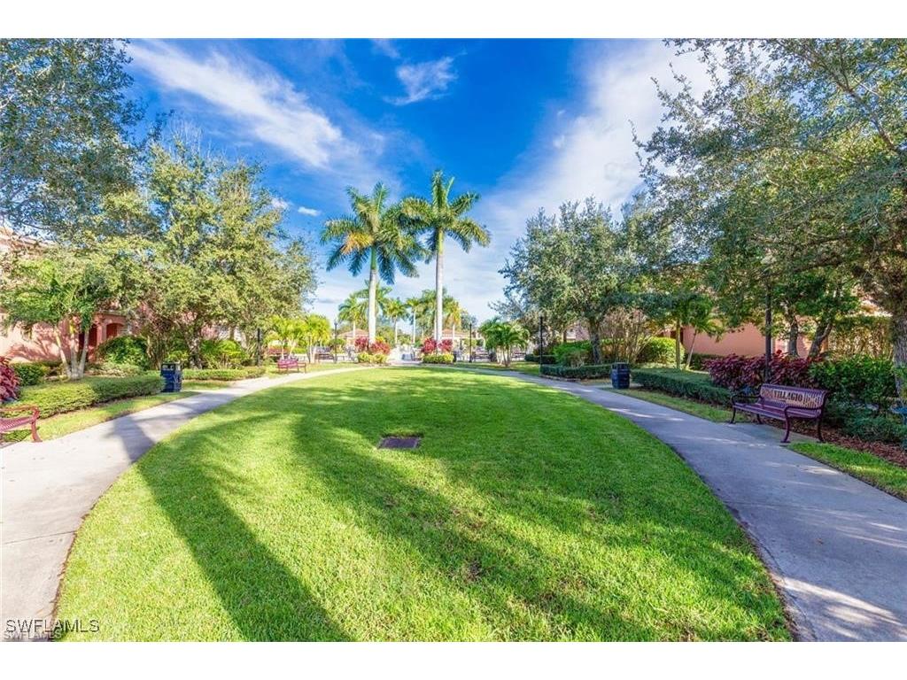 10127 Villagio Palms Way #203 Estero FL 33928 225079246 image39