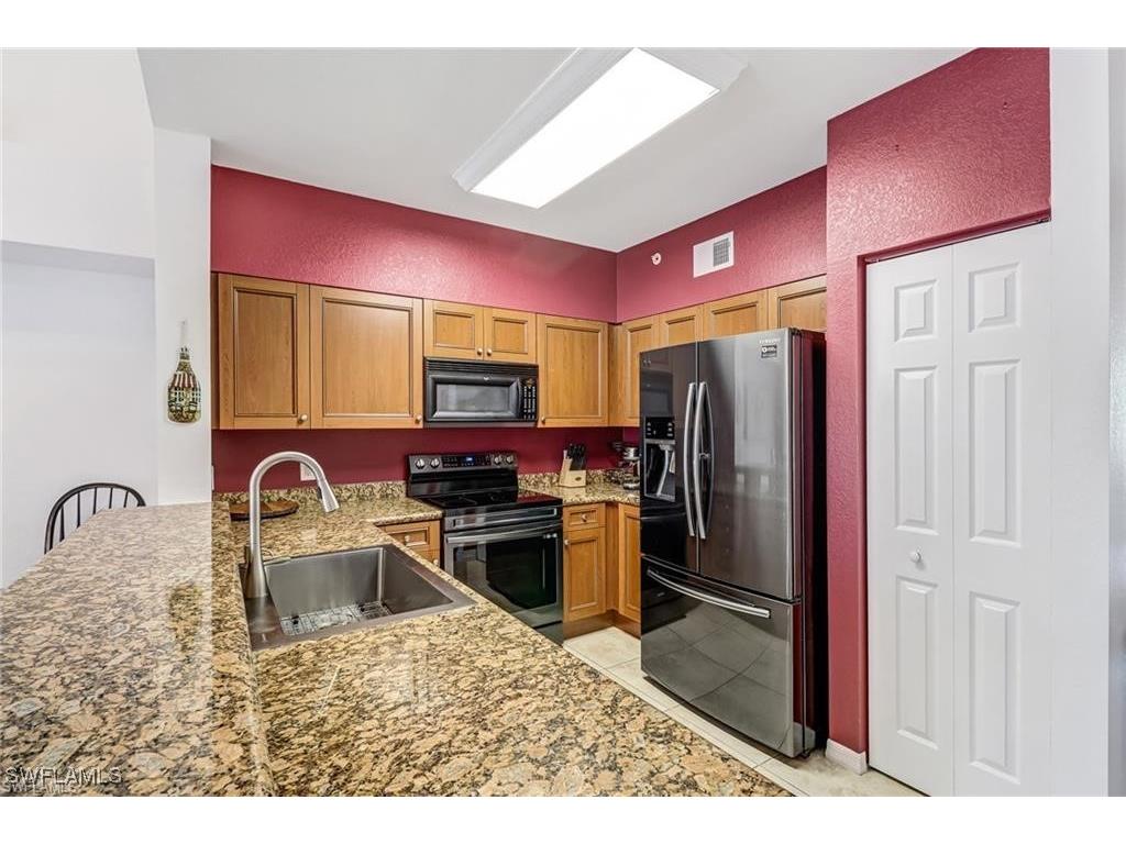 10127 Villagio Palms Way #203 Estero FL 33928 225079246 image4