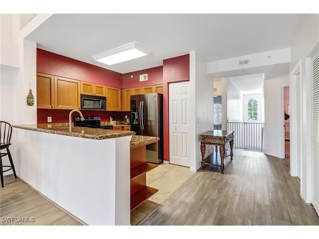10127 Villagio Palms Way #203 Estero FL 33928 225079246 image5