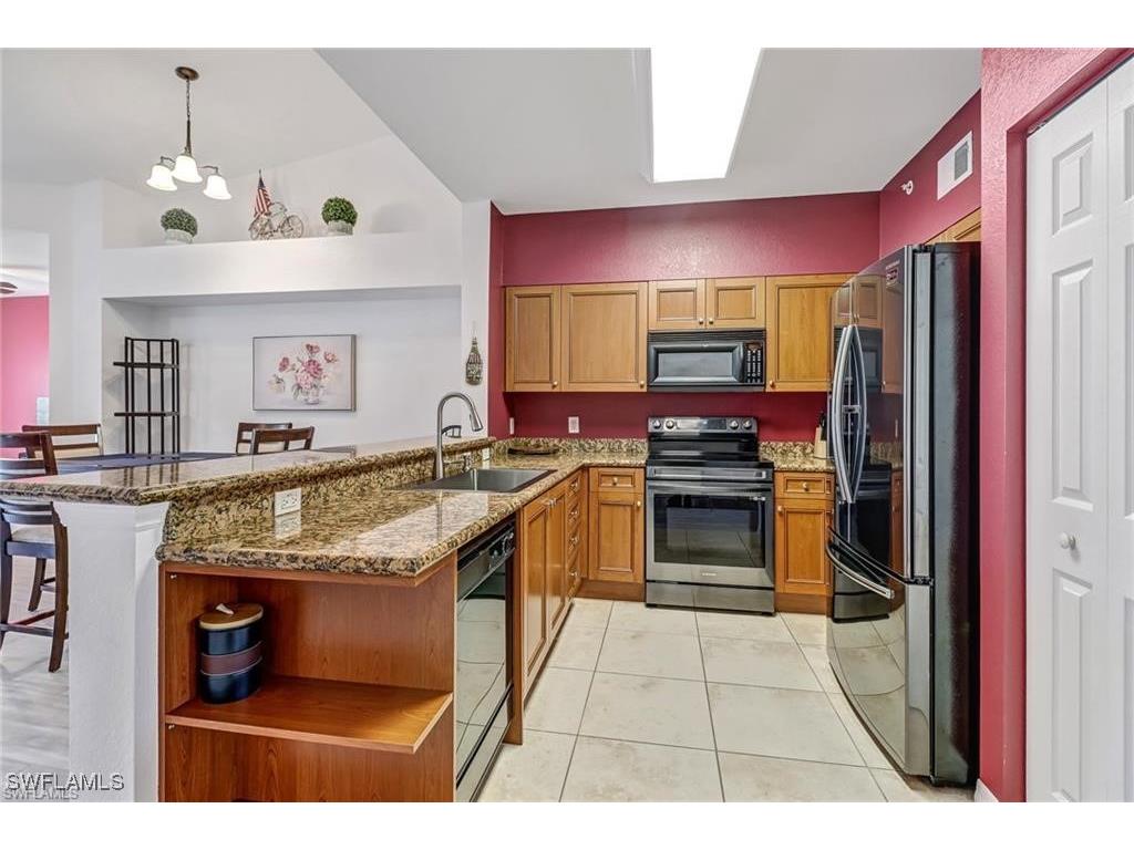 10127 Villagio Palms Way #203 Estero FL 33928 225079246 image6