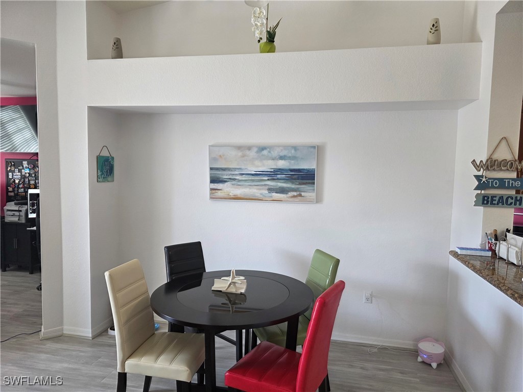 10127 Villagio Palms Way #203 Estero FL 33928 225079246 image7