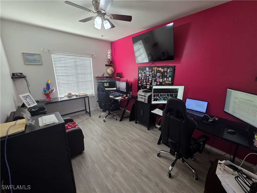 10127 Villagio Palms Way #203 Estero FL 33928 225079246 image9