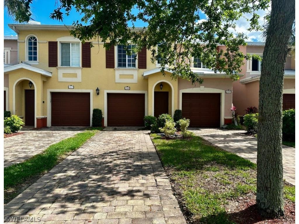 10127 Villagio Palms Way #206 Estero FL 33928 224026689 image1