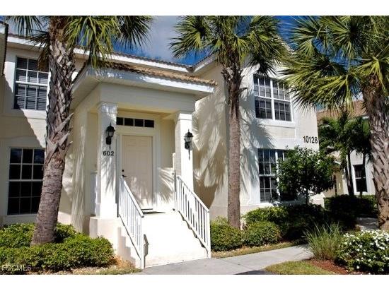 10128 Colonial Country Club Boulevard #602 Fort Myers FL 33913 2025012505 image1
