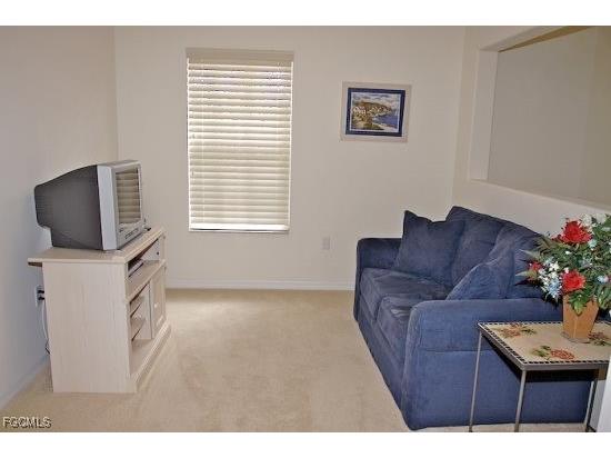 10128 Colonial Country Club Boulevard #602 Fort Myers FL 33913 2025012505 image10